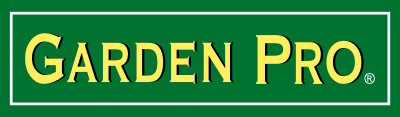 garden-pro-logo.gif